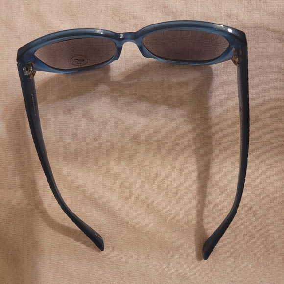 Sunglass Readers strength 2.0 - Picture 2 of 3